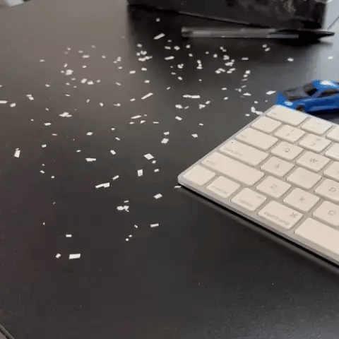 Skid Drift™️ Mini Drifters Pro