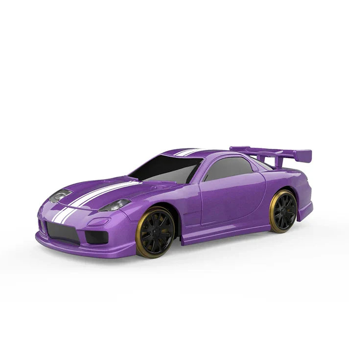 Skid Drift™️ Mini Drifters Pro