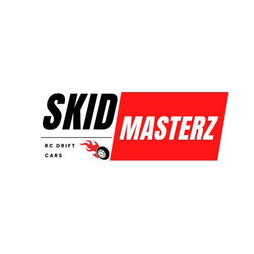 SkidMasterz